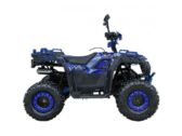 Квадроцикл Spark SP150-11