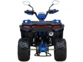 Квадроцикл Spark SP150-11
