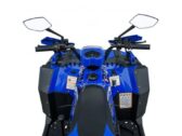 Квадроцикл Spark SP150-11