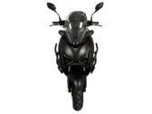 Скутер SparkSP150S-21