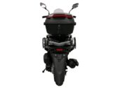 Скутер SparkSP150S-21