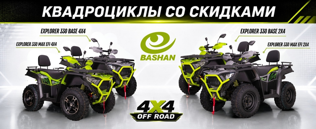 bashan