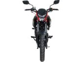 Мотоцикл Spark SP200R-49