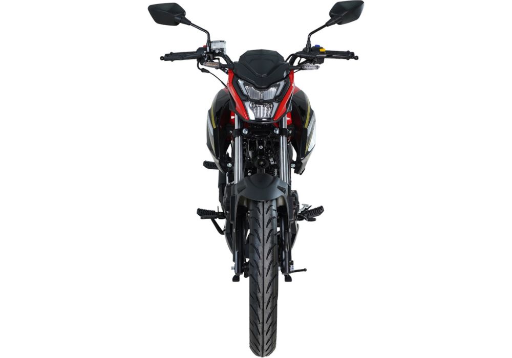 Мотоцикл Spark SP200R-49 Артмото - купить квадроцикл в украине и харькове, мотоцикл, снегоход, скутер, мопед, электромобиль Мотоцикл Spark SP200R-49 Артмото - купить квадроцикл в украине и харькове, мотоцикл, снегоход, скутер, мопед, электромобиль