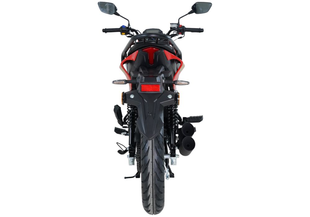 Мотоцикл Spark SP200R-49 Артмото - купить квадроцикл в украине и харькове, мотоцикл, снегоход, скутер, мопед, электромобиль Мотоцикл Spark SP200R-49 Артмото - купить квадроцикл в украине и харькове, мотоцикл, снегоход, скутер, мопед, электромобиль