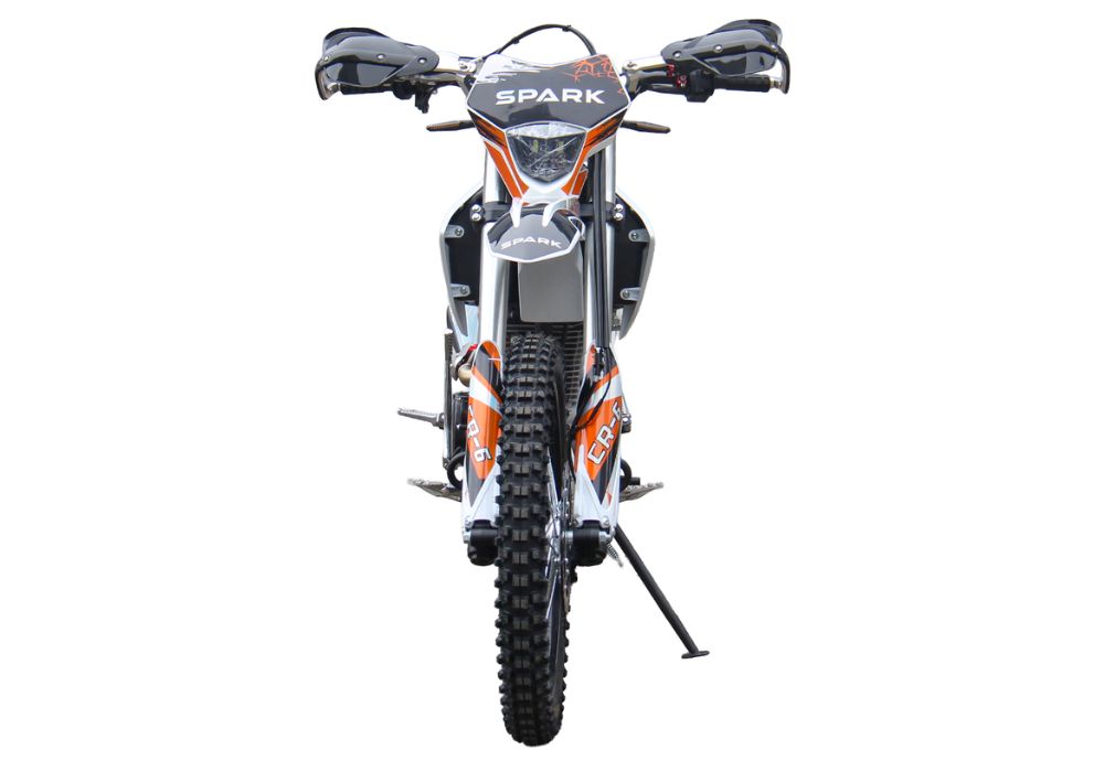 Мотоцикл Spark SP300CR-6 Артмото - купить квадроцикл в украине и харькове, мотоцикл, снегоход, скутер, мопед, электромобиль Мотоцикл Spark SP300CR-6 Артмото - купить квадроцикл в украине и харькове, мотоцикл, снегоход, скутер, мопед, электромобиль