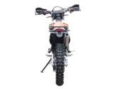 Мотоцикл Spark SP300CR-6