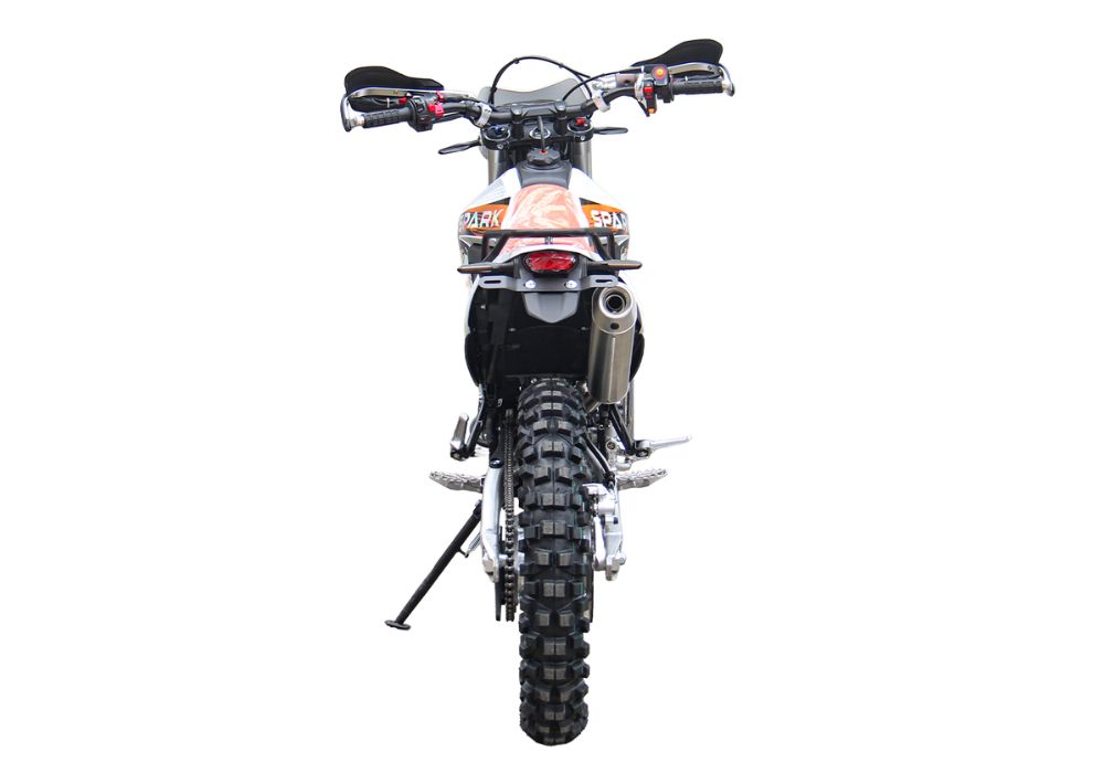 Мотоцикл Spark SP300CR-6 Артмото - купить квадроцикл в украине и харькове, мотоцикл, снегоход, скутер, мопед, электромобиль Мотоцикл Spark SP300CR-6 Артмото - купить квадроцикл в украине и харькове, мотоцикл, снегоход, скутер, мопед, электромобиль