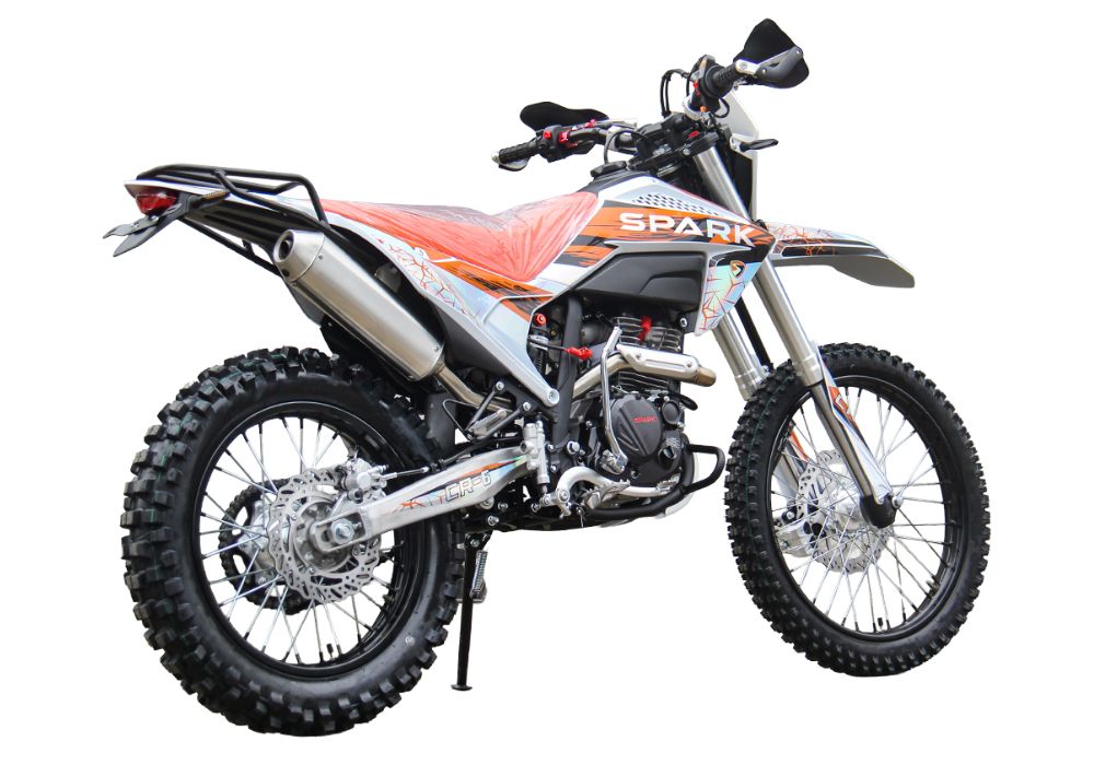 Мотоцикл Spark SP300CR-6 Артмото - купить квадроцикл в украине и харькове, мотоцикл, снегоход, скутер, мопед, электромобиль Мотоцикл Spark SP300CR-6 Артмото - купить квадроцикл в украине и харькове, мотоцикл, снегоход, скутер, мопед, электромобиль