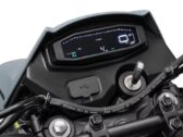 Мотоцикл CFMOTO 230 LITE DUAL