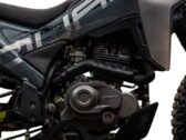 Мотоцикл CFMOTO 230 LITE DUAL