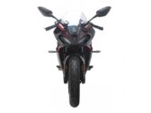 Мотоцикл CFMOTO 250SR Lite