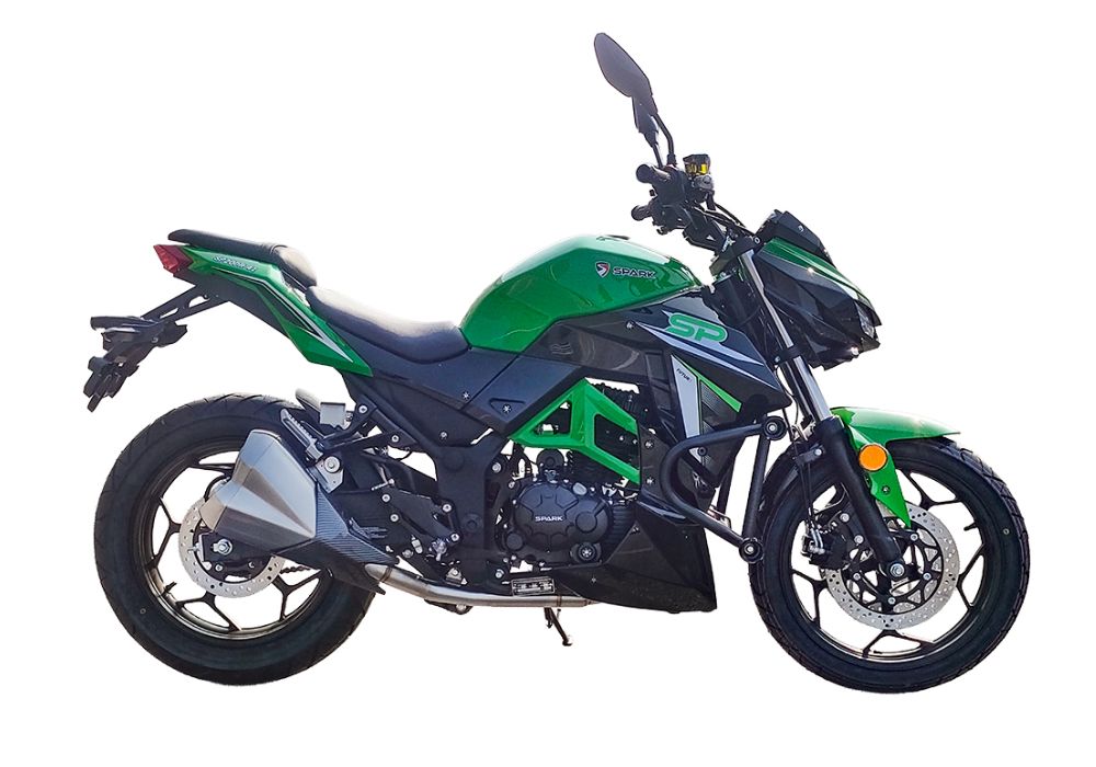 Мотоцикл SPARK SP200R–41 Артмото - купить квадроцикл в украине и харькове, мотоцикл, снегоход, скутер, мопед, электромобиль Мотоцикл SPARK SP200R–41 Артмото - купить квадроцикл в украине и харькове, мотоцикл, снегоход, скутер, мопед, электромобиль