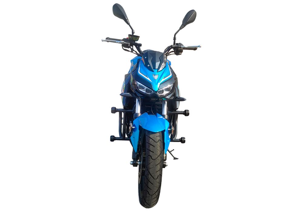 Мотоцикл SPARK SP200R–41 Артмото - купить квадроцикл в украине и харькове, мотоцикл, снегоход, скутер, мопед, электромобиль Мотоцикл SPARK SP200R–41 Артмото - купить квадроцикл в украине и харькове, мотоцикл, снегоход, скутер, мопед, электромобиль