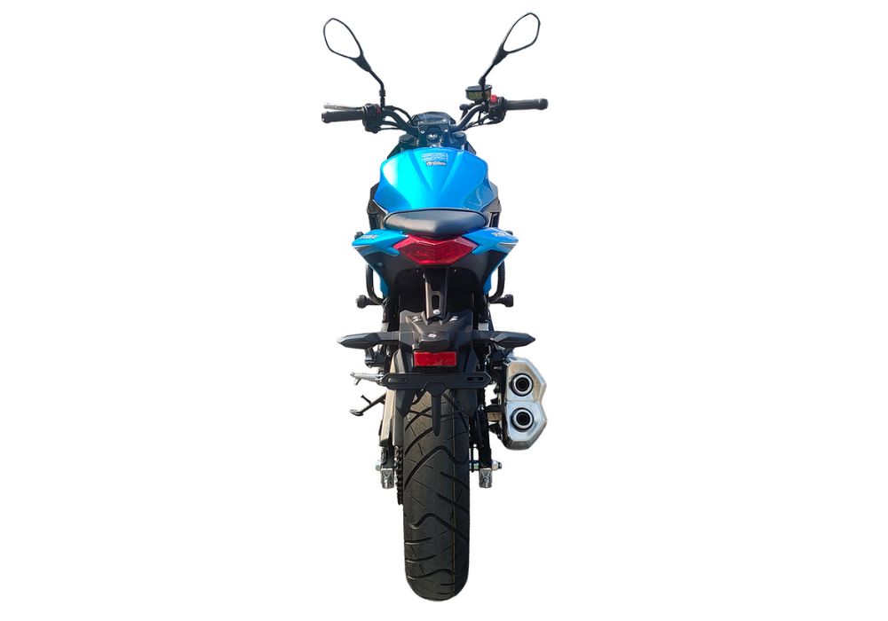 Мотоцикл SPARK SP200R–41 Артмото - купить квадроцикл в украине и харькове, мотоцикл, снегоход, скутер, мопед, электромобиль Мотоцикл SPARK SP200R–41 Артмото - купить квадроцикл в украине и харькове, мотоцикл, снегоход, скутер, мопед, электромобиль