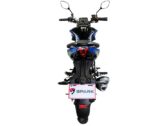Мотоцикл SPARK SP200R–44