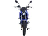 Мотоцикл SPARK SP200R-46