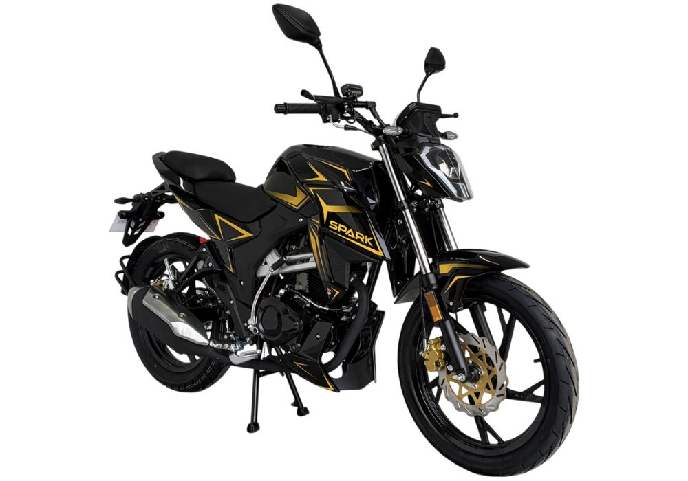 Мотоцикл Spark SP250R-43 Артмото - купить квадроцикл в украине и харькове, мотоцикл, снегоход, скутер, мопед, электромобиль Мотоцикл Spark SP250R-43 Артмото - купить квадроцикл в украине и харькове, мотоцикл, снегоход, скутер, мопед, электромобиль