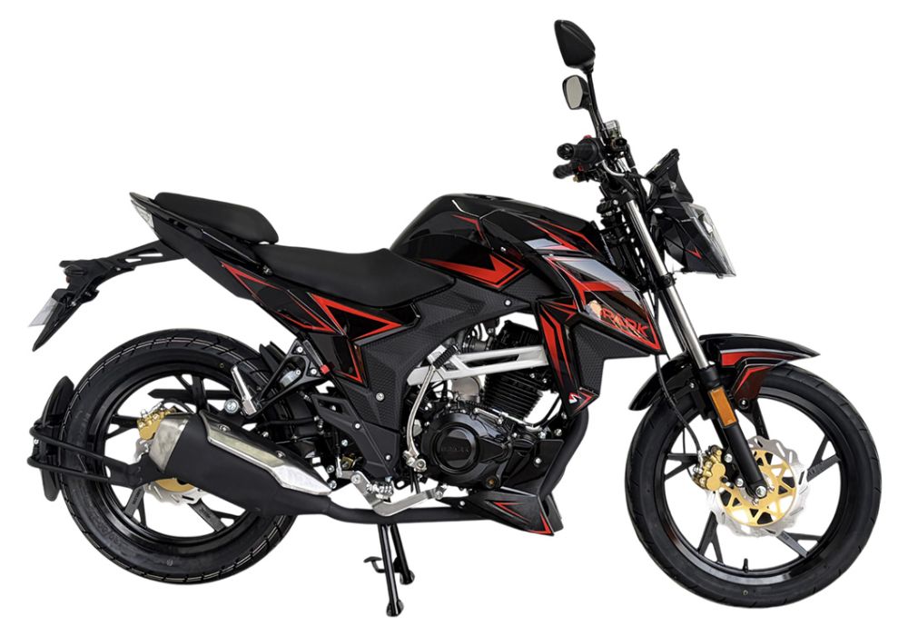 Мотоцикл Spark SP250R-43 Артмото - купить квадроцикл в украине и харькове, мотоцикл, снегоход, скутер, мопед, электромобиль Мотоцикл Spark SP250R-43 Артмото - купить квадроцикл в украине и харькове, мотоцикл, снегоход, скутер, мопед, электромобиль