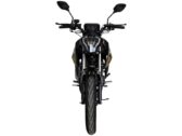 Мотоцикл Spark SP250R-43