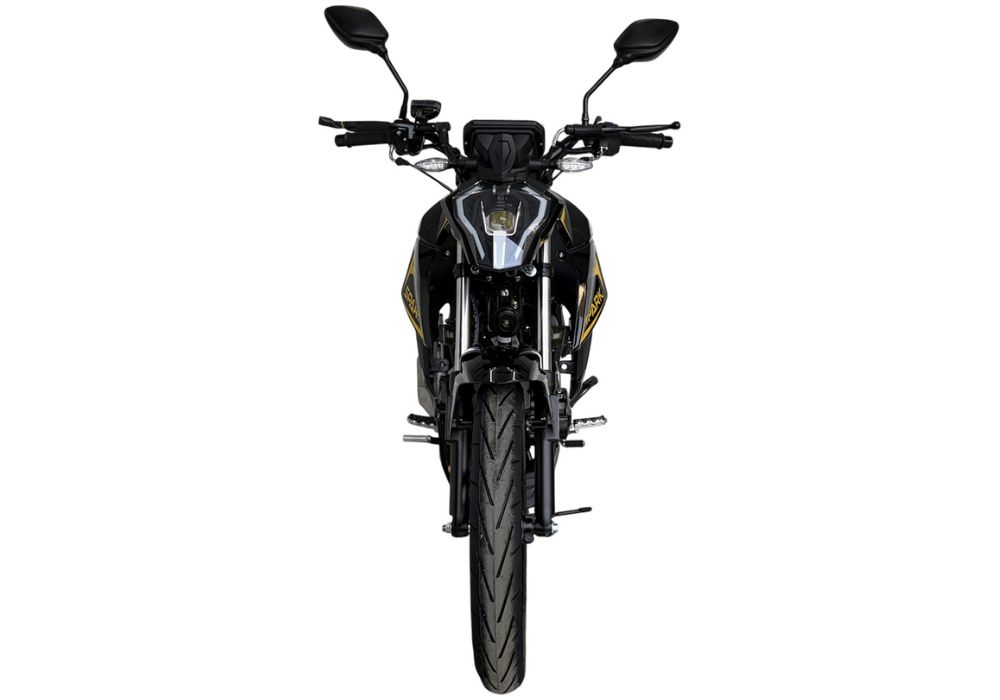 Мотоцикл Spark SP250R-43 Артмото - купить квадроцикл в украине и харькове, мотоцикл, снегоход, скутер, мопед, электромобиль Мотоцикл Spark SP250R-43 Артмото - купить квадроцикл в украине и харькове, мотоцикл, снегоход, скутер, мопед, электромобиль