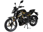 Мотоцикл Spark SP250R-43