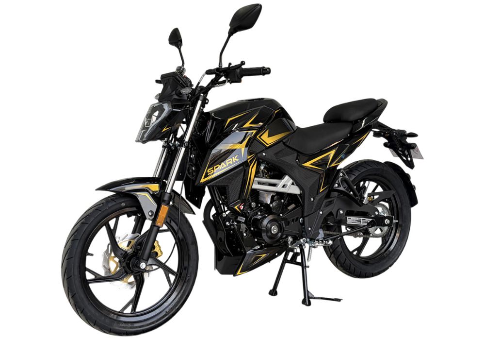 Мотоцикл Spark SP250R-43 Артмото - купить квадроцикл в украине и харькове, мотоцикл, снегоход, скутер, мопед, электромобиль Мотоцикл Spark SP250R-43 Артмото - купить квадроцикл в украине и харькове, мотоцикл, снегоход, скутер, мопед, электромобиль