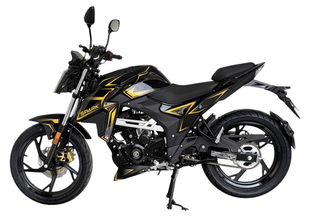Мотоцикл Spark SP250R-43 Артмото - купить квадроцикл в украине и харькове, мотоцикл, снегоход, скутер, мопед, электромобиль Мотоцикл Spark SP250R-43 Артмото - купить квадроцикл в украине и харькове, мотоцикл, снегоход, скутер, мопед, электромобиль