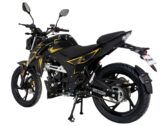 Мотоцикл Spark SP250R-43