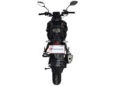 Мотоцикл Spark SP250R-43