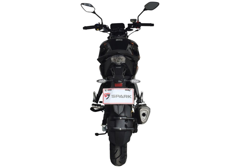 Мотоцикл Spark SP250R-43 Артмото - купить квадроцикл в украине и харькове, мотоцикл, снегоход, скутер, мопед, электромобиль Мотоцикл Spark SP250R-43 Артмото - купить квадроцикл в украине и харькове, мотоцикл, снегоход, скутер, мопед, электромобиль