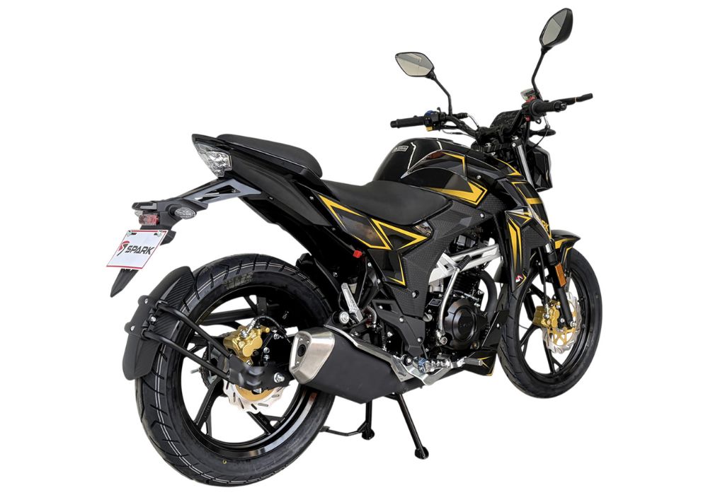 Мотоцикл Spark SP250R-43 Артмото - купить квадроцикл в украине и харькове, мотоцикл, снегоход, скутер, мопед, электромобиль Мотоцикл Spark SP250R-43 Артмото - купить квадроцикл в украине и харькове, мотоцикл, снегоход, скутер, мопед, электромобиль