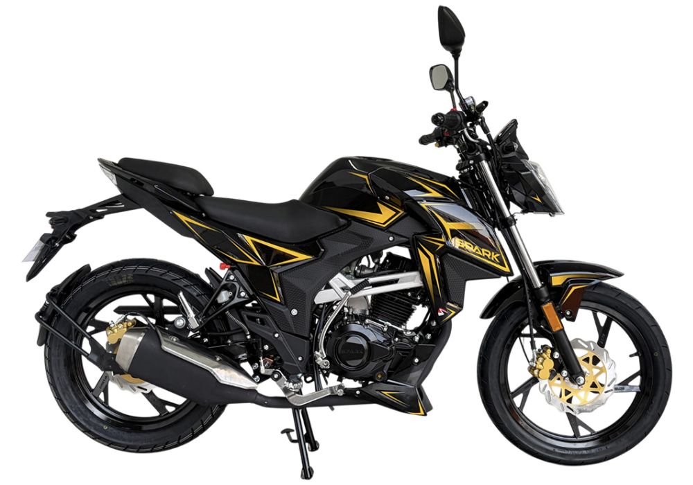 Мотоцикл Spark SP250R-43 Артмото - купить квадроцикл в украине и харькове, мотоцикл, снегоход, скутер, мопед, электромобиль Мотоцикл Spark SP250R-43 Артмото - купить квадроцикл в украине и харькове, мотоцикл, снегоход, скутер, мопед, электромобиль