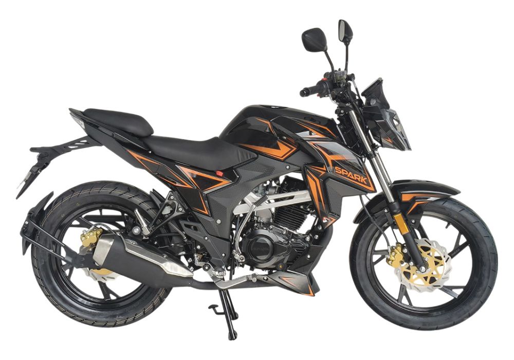 Мотоцикл Spark SP250R-43 Артмото - купить квадроцикл в украине и харькове, мотоцикл, снегоход, скутер, мопед, электромобиль Мотоцикл Spark SP250R-43 Артмото - купить квадроцикл в украине и харькове, мотоцикл, снегоход, скутер, мопед, электромобиль