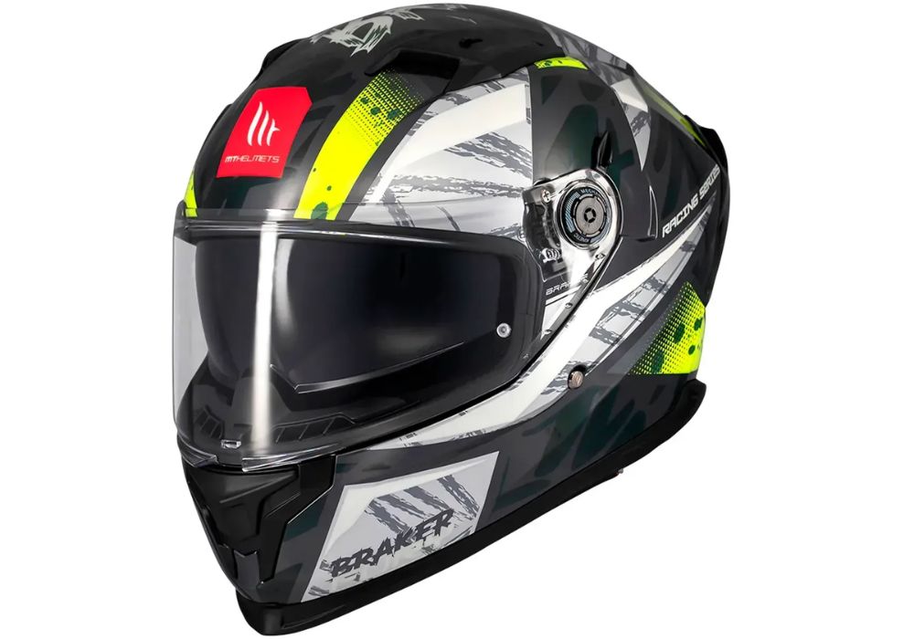 Мотошлем MT BRAKER SV FURY C6 Gloss Артмото - купить квадроцикл в украине и харькове, мотоцикл, снегоход, скутер, мопед, электромобиль Мотошлем MT BRAKER SV FURY C6 Gloss Артмото - купить квадроцикл в украине и харькове, мотоцикл, снегоход, скутер, мопед, электромобиль