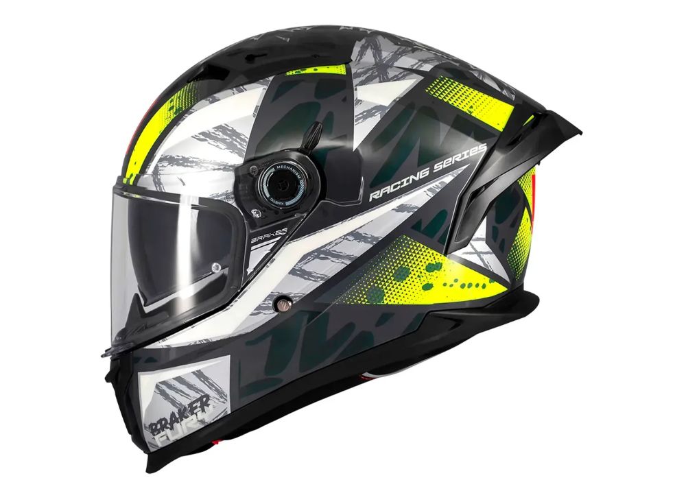 Мотошлем MT BRAKER SV FURY C6 Gloss Артмото - купить квадроцикл в украине и харькове, мотоцикл, снегоход, скутер, мопед, электромобиль Мотошлем MT BRAKER SV FURY C6 Gloss Артмото - купить квадроцикл в украине и харькове, мотоцикл, снегоход, скутер, мопед, электромобиль