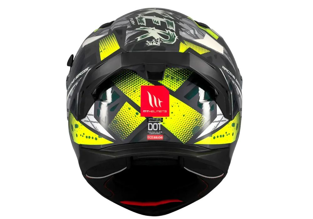 Мотошлем MT BRAKER SV FURY C6 Gloss Артмото - купить квадроцикл в украине и харькове, мотоцикл, снегоход, скутер, мопед, электромобиль Мотошлем MT BRAKER SV FURY C6 Gloss Артмото - купить квадроцикл в украине и харькове, мотоцикл, снегоход, скутер, мопед, электромобиль