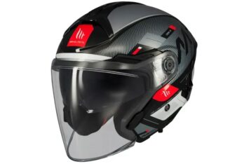 Мотошлем MT Cosmo SV SILENCE B2 Gloss Мотошлем MT Cosmo SV SILENCE B2 Gloss