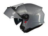 Мотошлем MT GENESIS SV PURE A12 Gloss