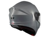 Мотошлем MT GENESIS SV PURE A12 Gloss