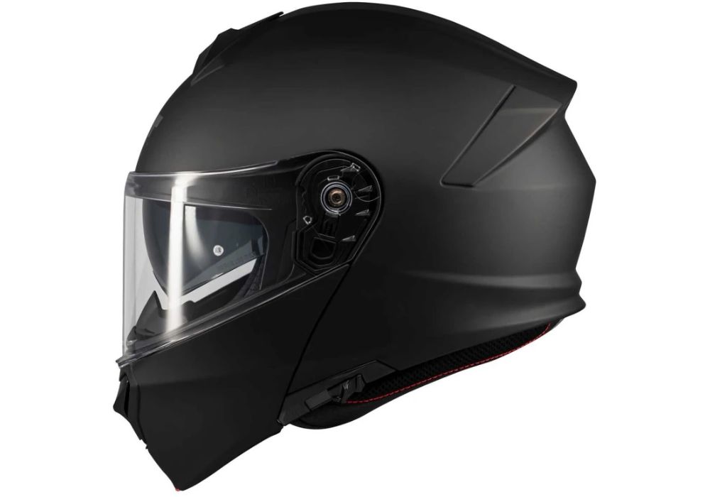Мотошлем MT GENESIS SV PURE A1 Black Matt Артмото - купить квадроцикл в украине и харькове, мотоцикл, снегоход, скутер, мопед, электромобиль Мотошлем MT GENESIS SV PURE A1 Black Matt Артмото - купить квадроцикл в украине и харькове, мотоцикл, снегоход, скутер, мопед, электромобиль