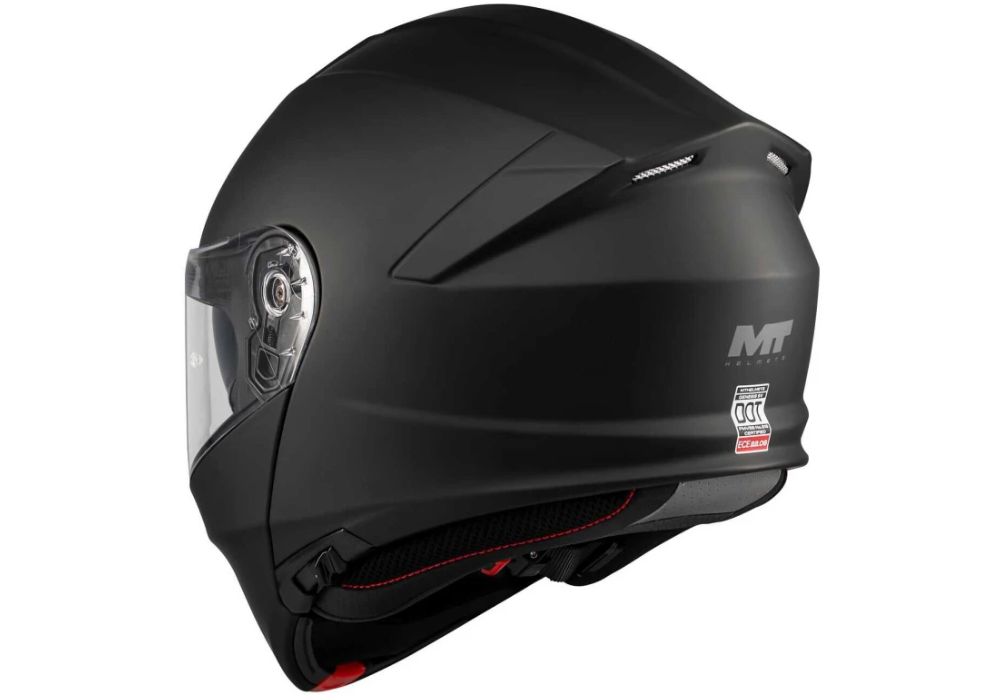 Мотошлем MT GENESIS SV PURE A1 Black Matt Артмото - купить квадроцикл в украине и харькове, мотоцикл, снегоход, скутер, мопед, электромобиль Мотошлем MT GENESIS SV PURE A1 Black Matt Артмото - купить квадроцикл в украине и харькове, мотоцикл, снегоход, скутер, мопед, электромобиль