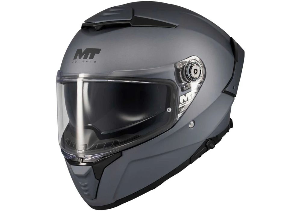 Мотошлем MT Thunder 4 SV Pure A2 Matt Артмото - купить квадроцикл в украине и харькове, мотоцикл, снегоход, скутер, мопед, электромобиль Мотошлем MT Thunder 4 SV Pure A2 Matt Артмото - купить квадроцикл в украине и харькове, мотоцикл, снегоход, скутер, мопед, электромобиль