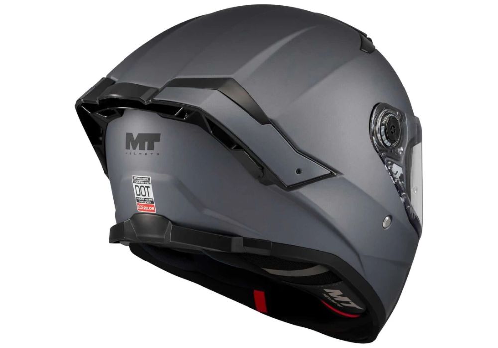 Мотошлем MT Thunder 4 SV Pure A2 Matt Артмото - купить квадроцикл в украине и харькове, мотоцикл, снегоход, скутер, мопед, электромобиль Мотошлем MT Thunder 4 SV Pure A2 Matt Артмото - купить квадроцикл в украине и харькове, мотоцикл, снегоход, скутер, мопед, электромобиль