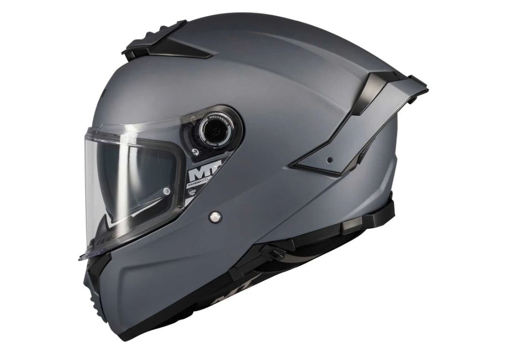 Мотошлем MT Thunder 4 SV Pure A2 Matt Артмото - купить квадроцикл в украине и харькове, мотоцикл, снегоход, скутер, мопед, электромобиль Мотошлем MT Thunder 4 SV Pure A2 Matt Артмото - купить квадроцикл в украине и харькове, мотоцикл, снегоход, скутер, мопед, электромобиль