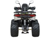 Квадроцикл Spark SP125-13
