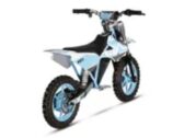 Электропитбайк KAYO eKMB