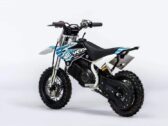 Электропитбайк YCF 50Е