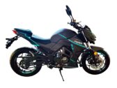 Мотоцикл Spark SP300R- 41