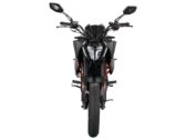 Мотоцикл Spark SP250R-50